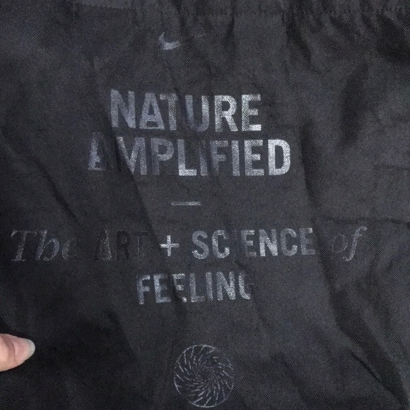 Nike bag given at NY Running event - Picture 2 of 7